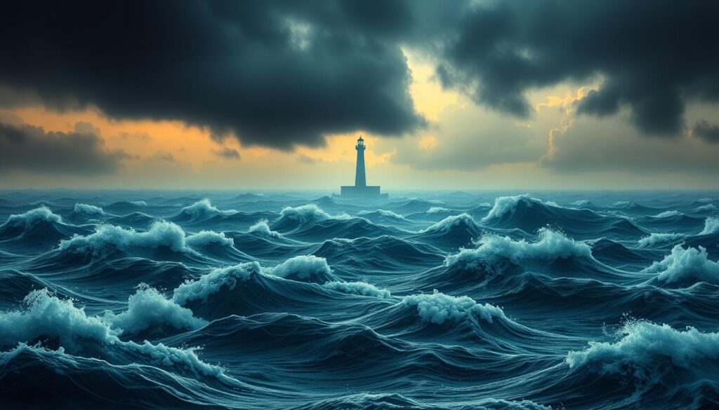 Ocean Protocol technical and regulatory challenges