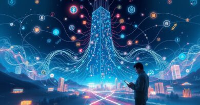 Real World Asset (RWA) Tokenization