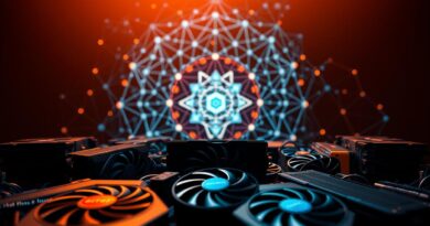 Render (RNDR)