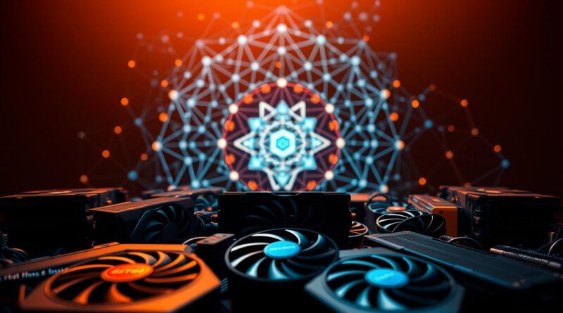 Render (RNDR)