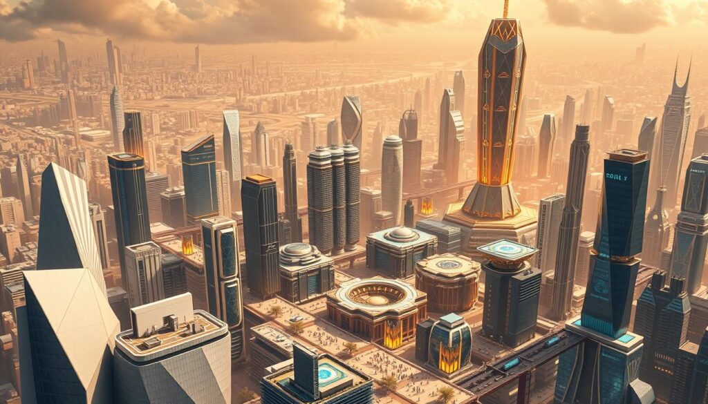 Sui ecosystem development