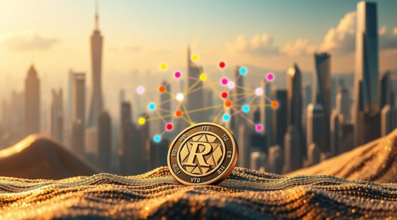 ThorChain (RUNE)