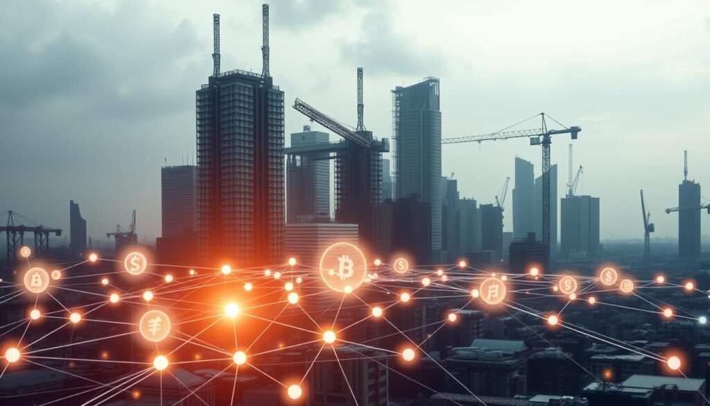Tokenization of Physical Assets risks and solutions