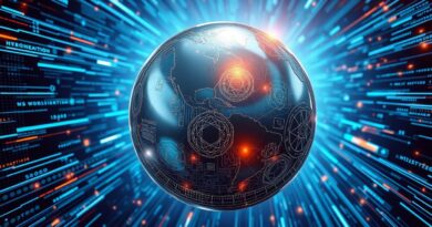 Worldcoin (WLD)