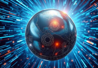 Worldcoin (WLD)