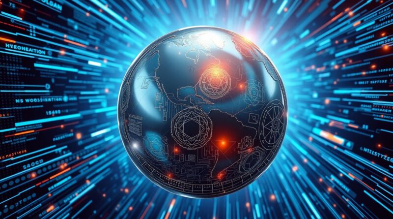 Worldcoin (WLD)