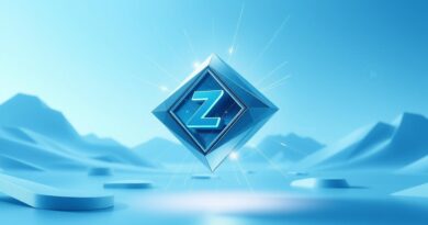 Zcash (ZEC)