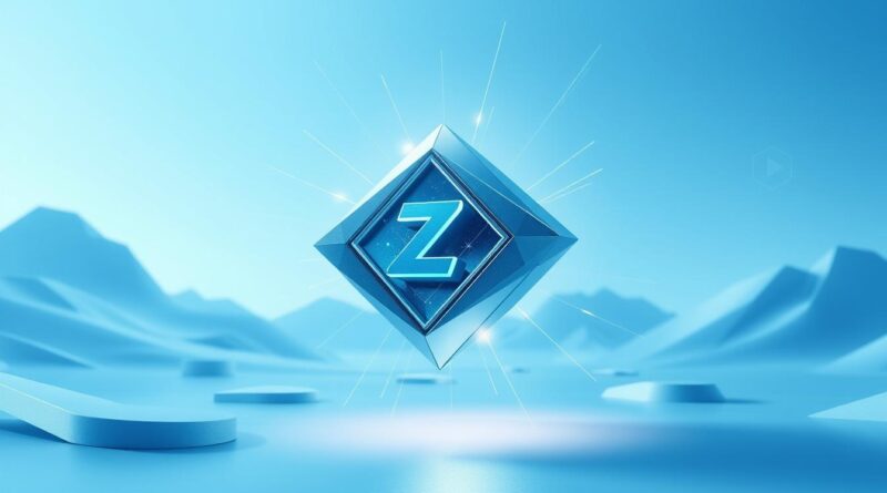 Zcash (ZEC)