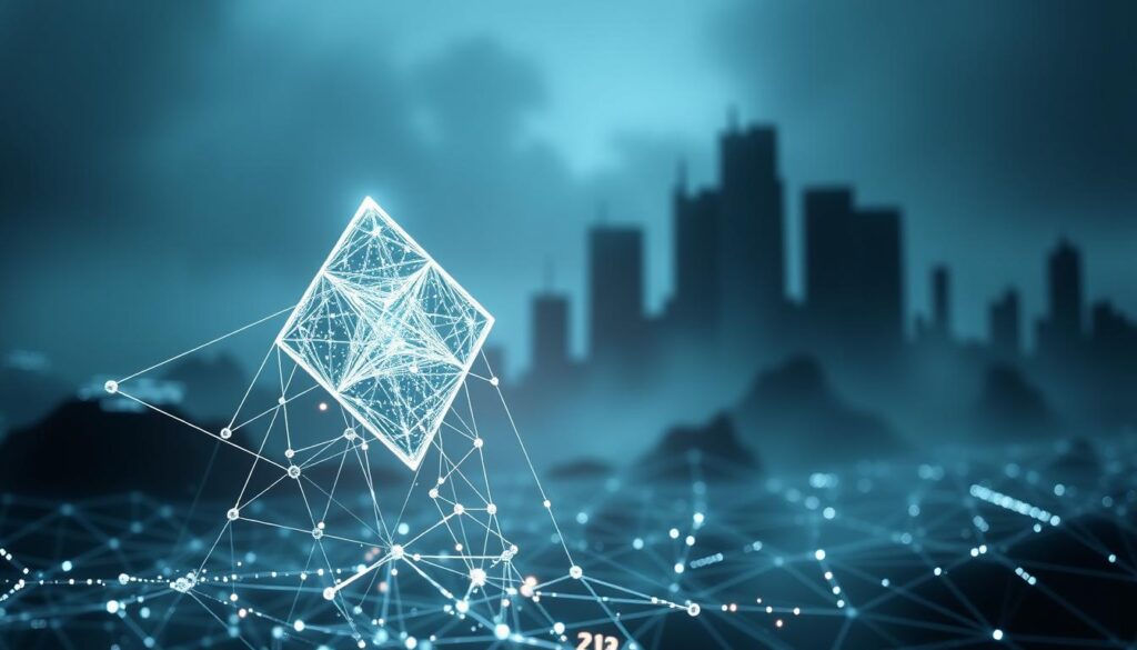 Zcash blockchain differences
