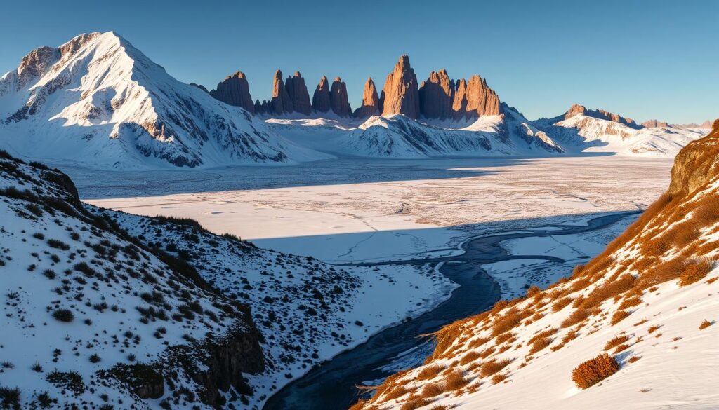 avalanche ecosystem