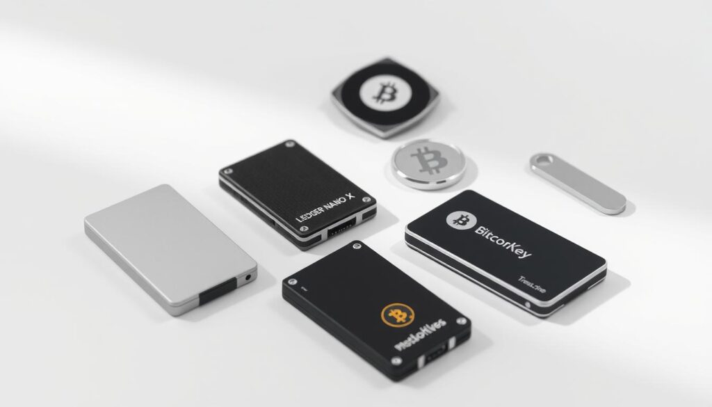 best bitcoin wallets
