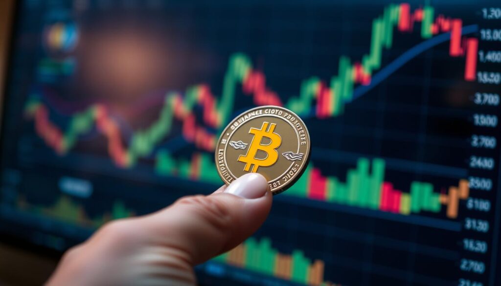binance coin buy