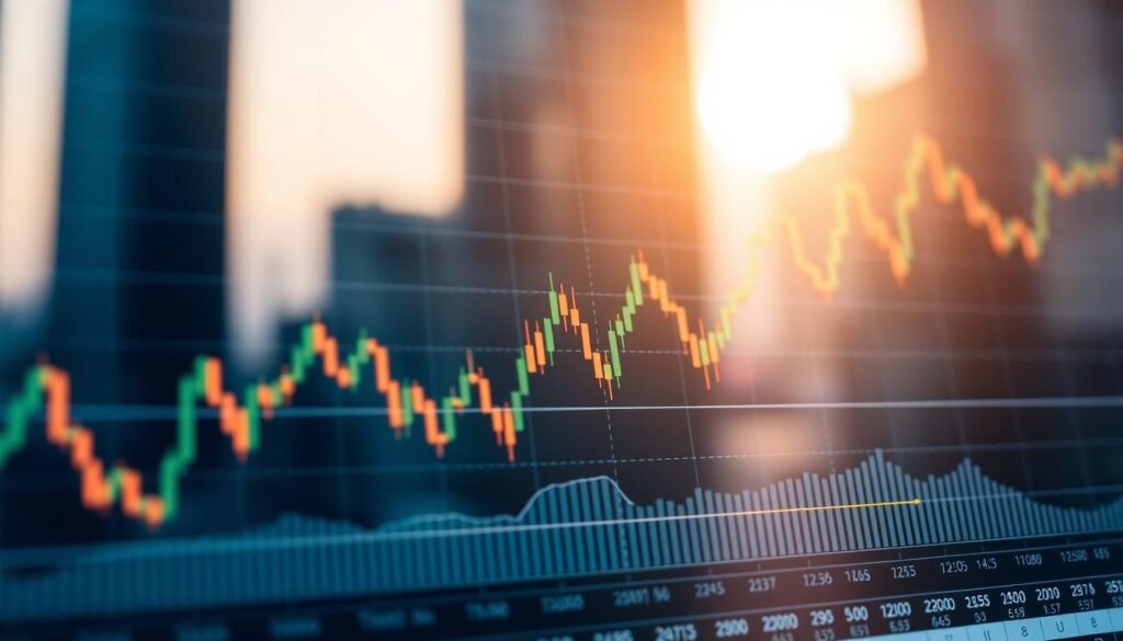 binance-coin-chart-trends