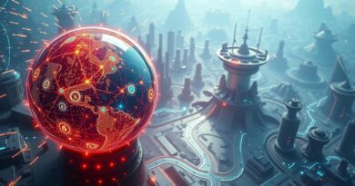 cryptocurrency market cap