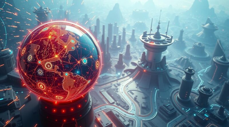 cryptocurrency market cap