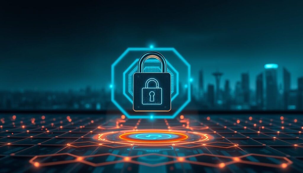 cryptocurrency safety