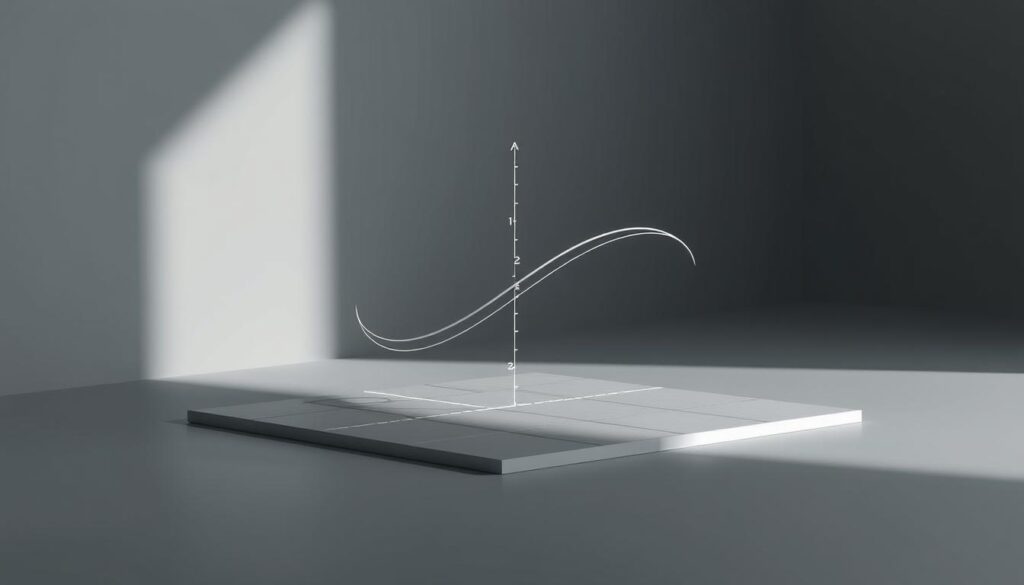 injective mapping