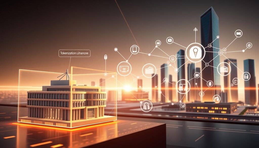 real-asset-tokenization-process