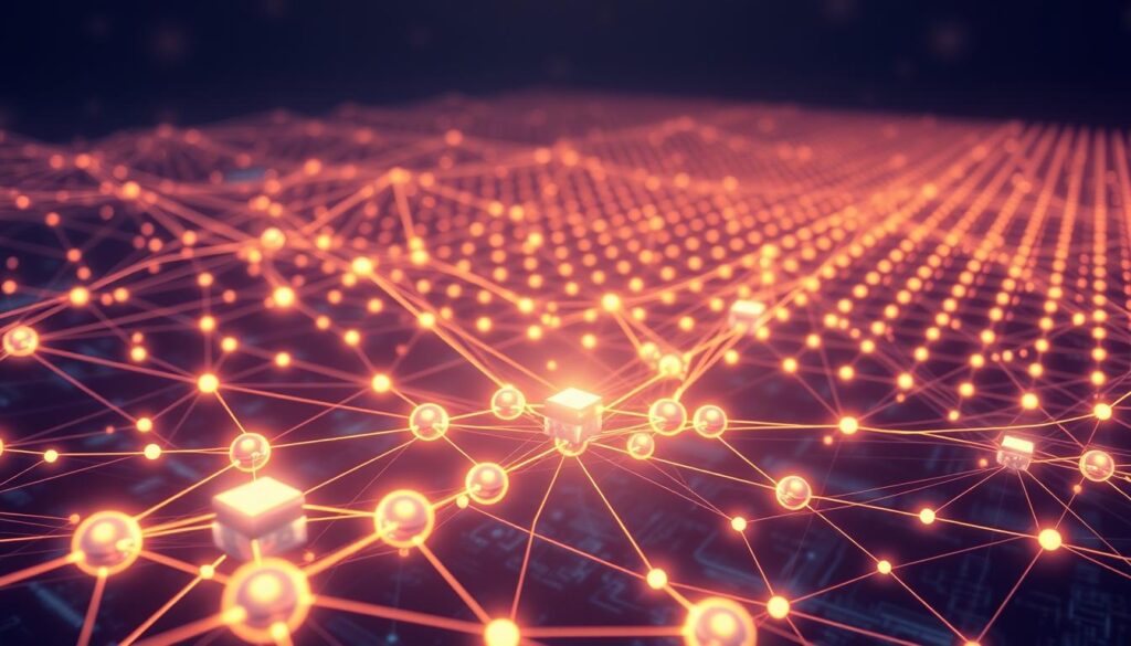 render-network-ecosystem-overview