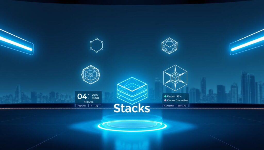 stacks-blockchain-comparison