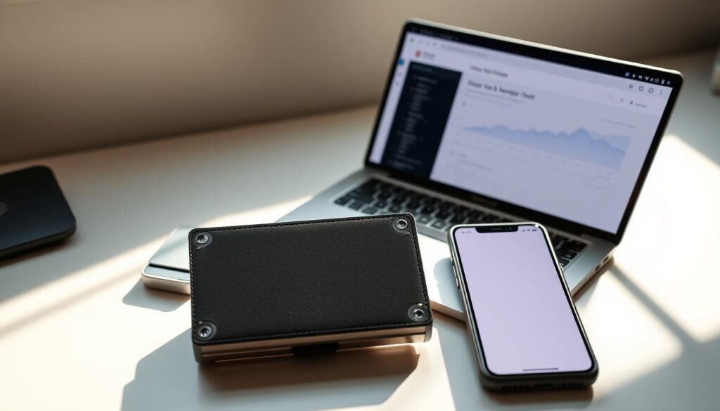 top rated bitcoin wallets